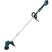 makita_dur194rtx1