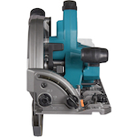 makita_hs011gz_2