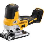 dewalt_dcs335n_xj