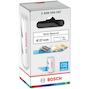 bosch_2608594567_2