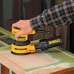 dewalt_dt3115_qz