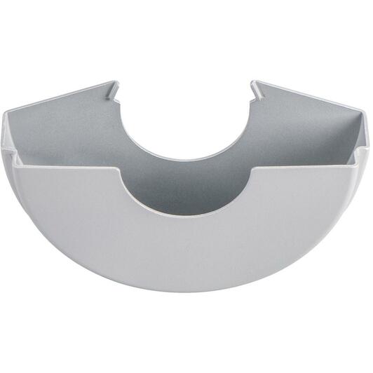 metabo_630372000
