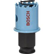 bosch_2608584784
