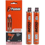 paslode_300346