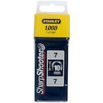 stanley_1_ct106t