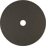 bosch_2608600322_2