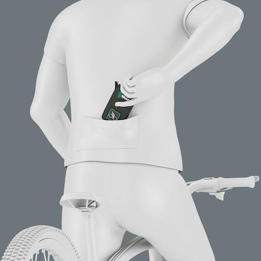 wera_05004183001