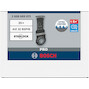 bosch_2608669073_2