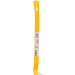 dewalt_dwht55528_1