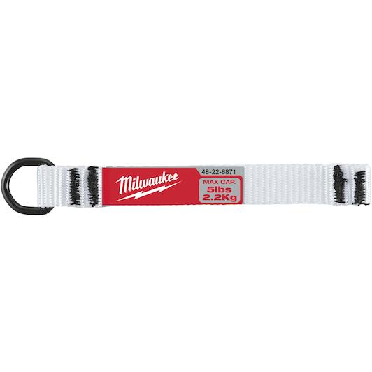 milwaukee_4932471431