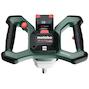 metabo_601165850_3