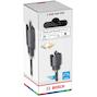 bosch_2608594490_2