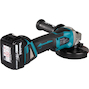 makita_dga508t1j_5
