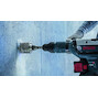 bosch_2608580520_5