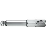 wiha_01737