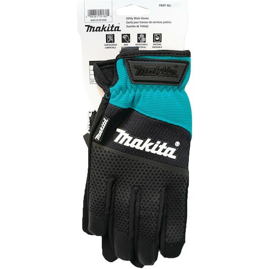 makita_p_84660_3