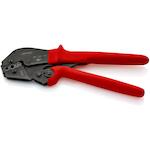 knipex_975210_2