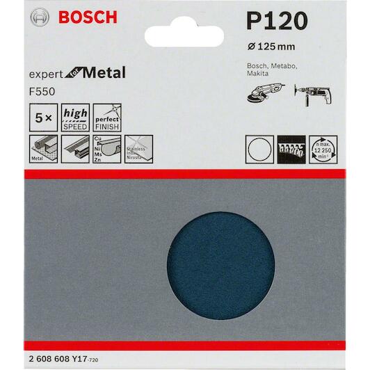 bosch_2608608y17