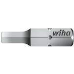 wiha_39875