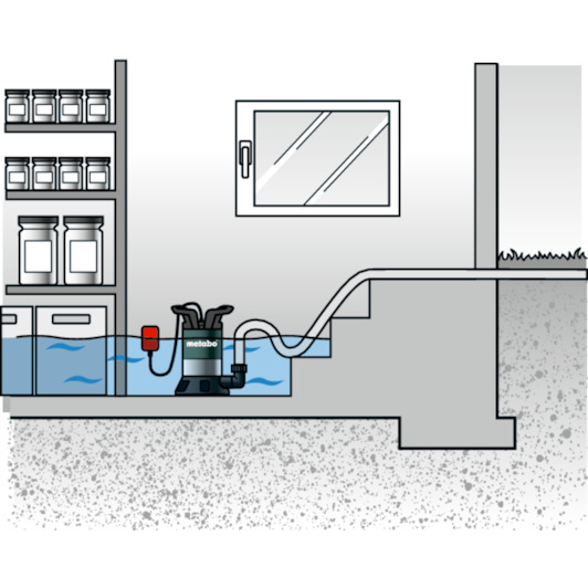metabo_0250750013_2