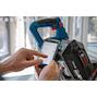 bosch_0601b47001