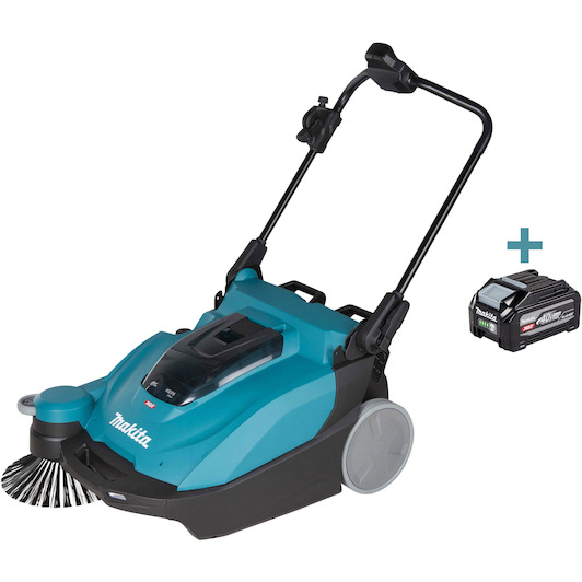 makita_vs001gz