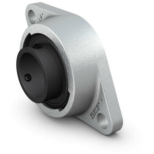 skf_fytb134tfva228