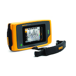 fluke_6018211
