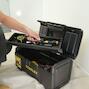 stanley_1_79_217