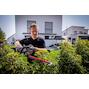 metabo_601718500_2