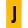 brady_097579