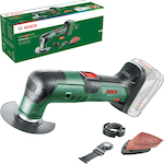 bosch_0603105000