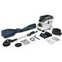 festool_577458