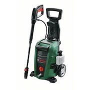 bosch_0615992627