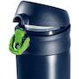 festool_203065