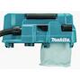 makita_vc013glz03_16