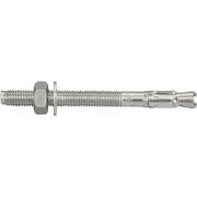 dewalt_dfm1110560