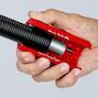 knipex_902202sb_17