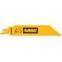 dewalt_dt2404_qz