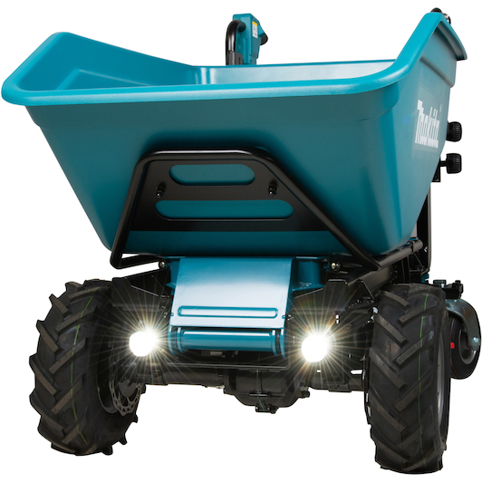 makita_dcu602z