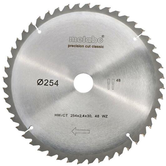 metabo_628064000