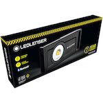 ledlenser_502002_5