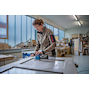 bosch_06012a2300_5