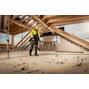 metabo_601607850_2