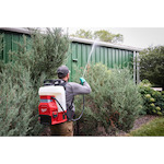 milwaukee_4933498962_13