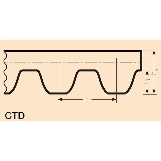 conti_ctd835221cxa_2
