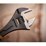 stanley_fmht13127_0