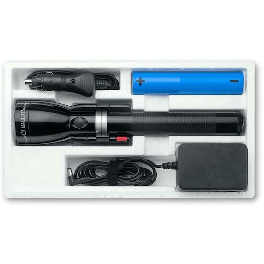 maglite_12448_4