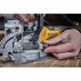 dewalt_dcw682n_xj