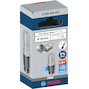 bosch_2608594437_2